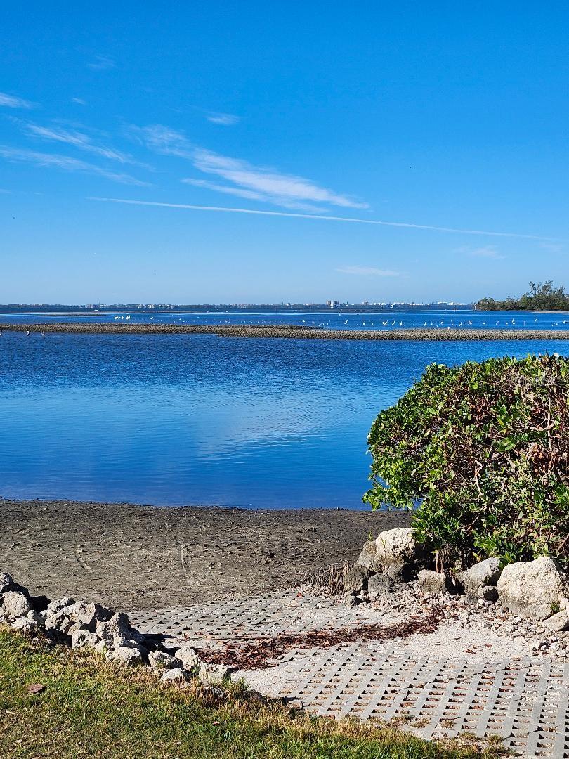 TRAILER ESTATES - Residential