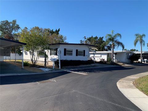 3301 ALT 19 409 PALM HARBOR FL 34683