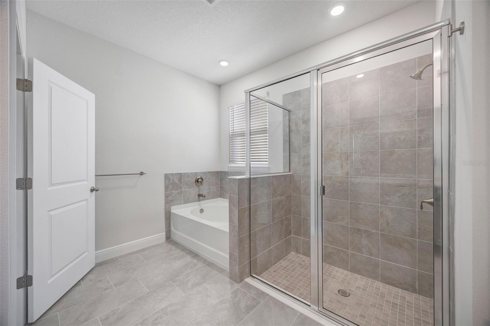 WOODCREEK - Residential