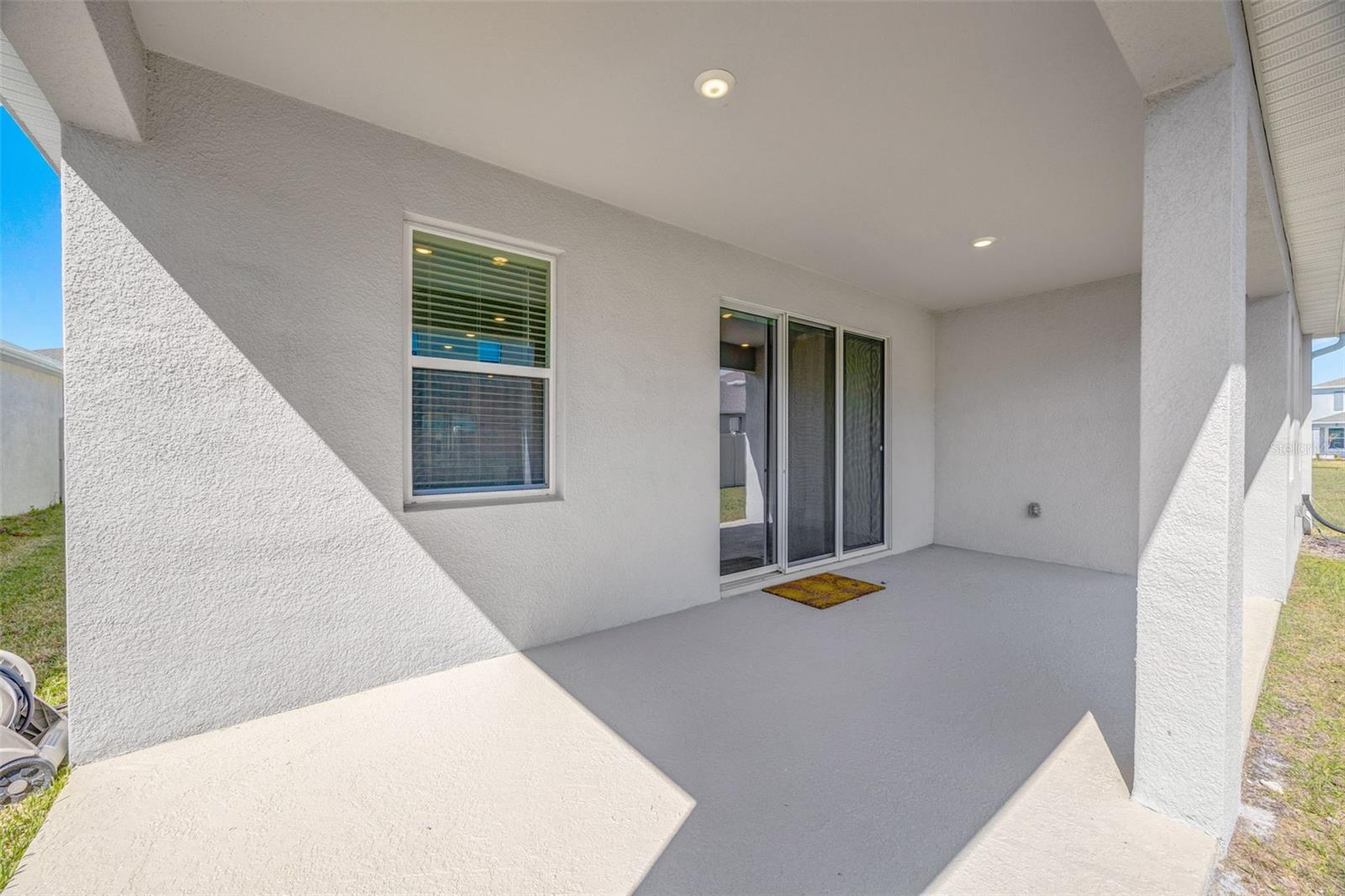 WOODCREEK - Residential