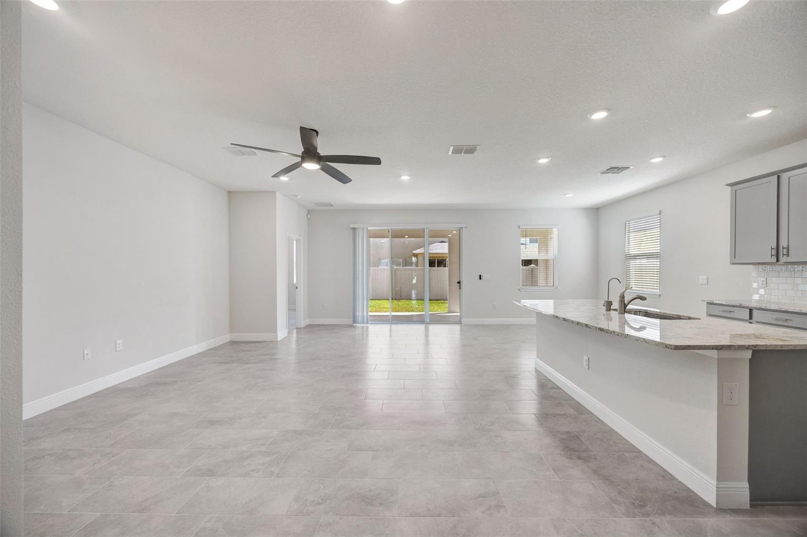 WOODCREEK - Residential