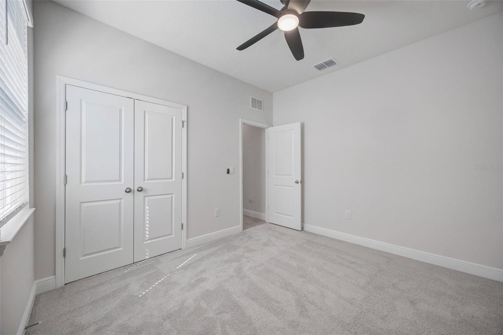 WOODCREEK - Residential