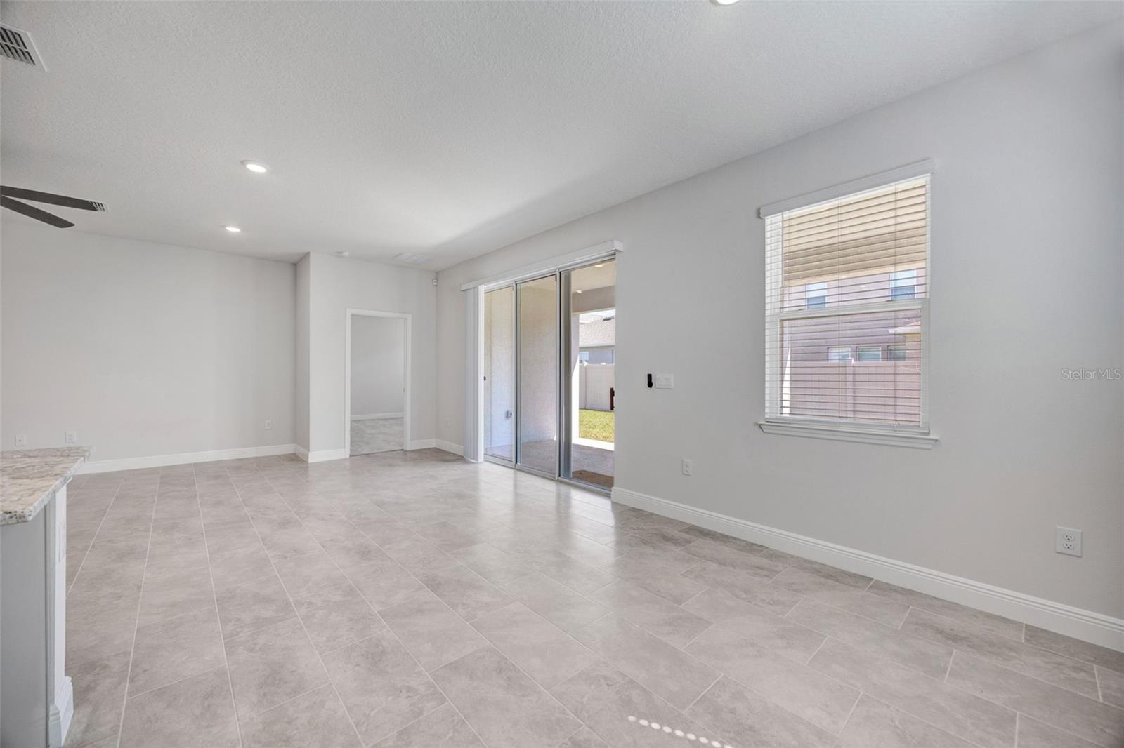 WOODCREEK - Residential