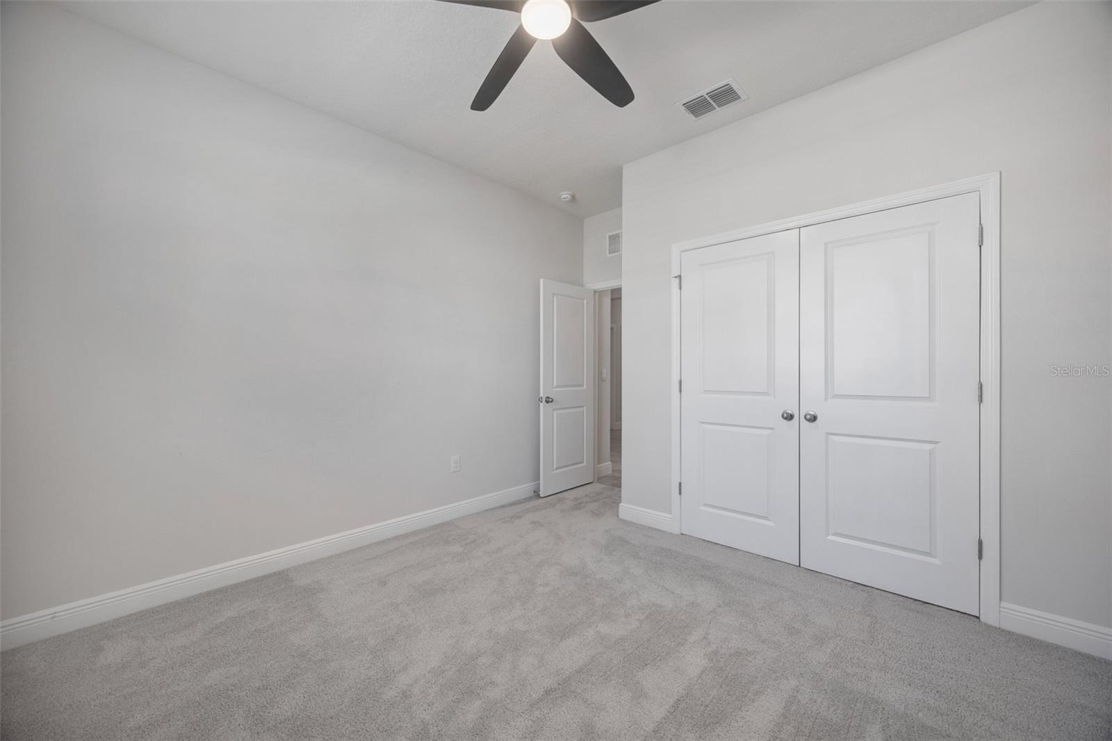 WOODCREEK - Residential