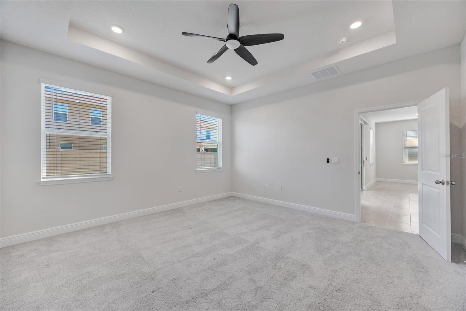 WOODCREEK - Residential