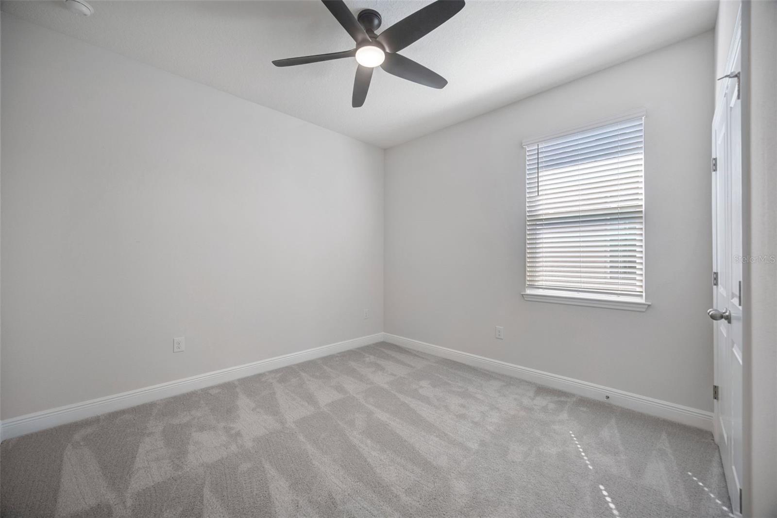 WOODCREEK - Residential