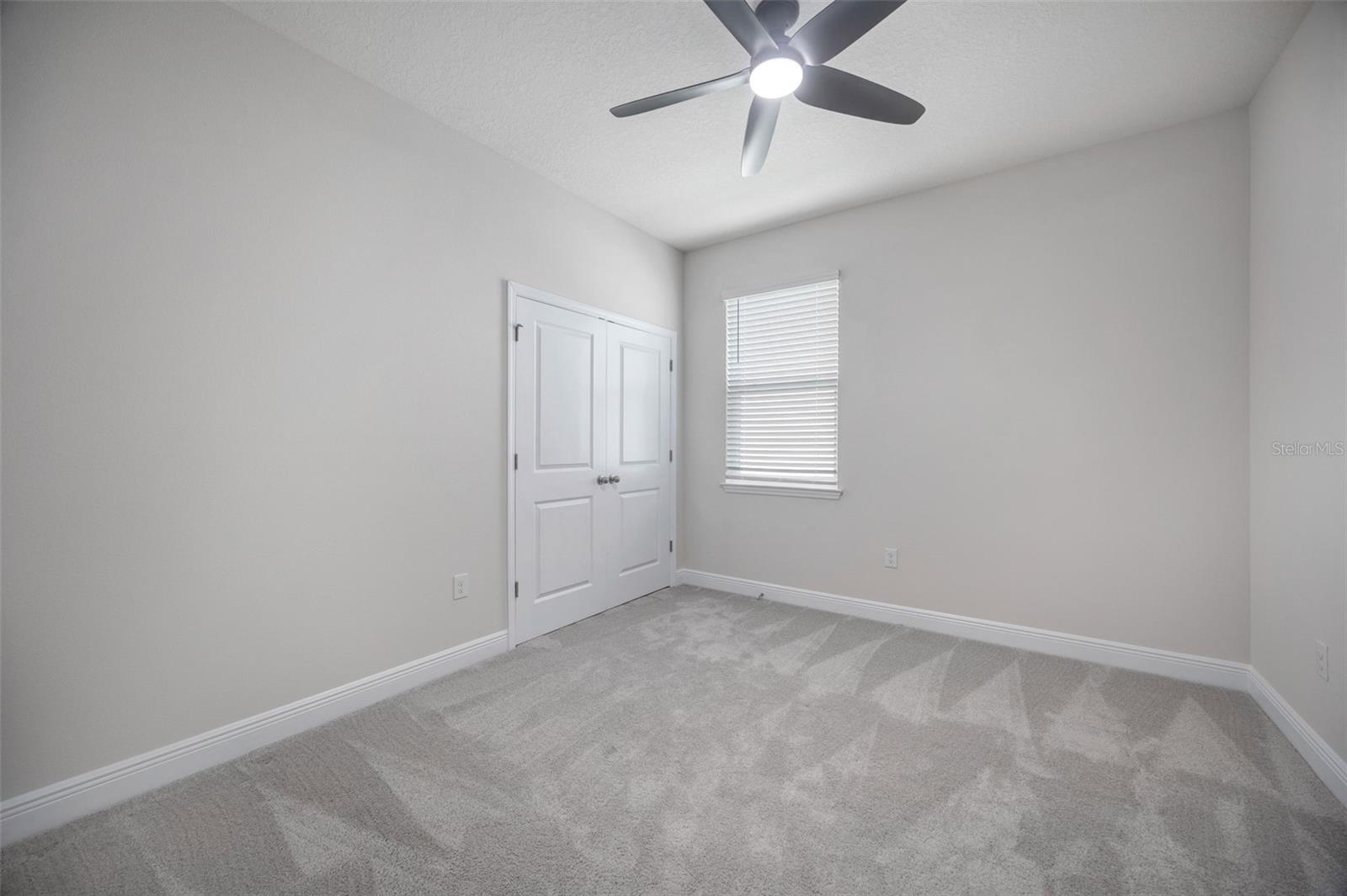 WOODCREEK - Residential