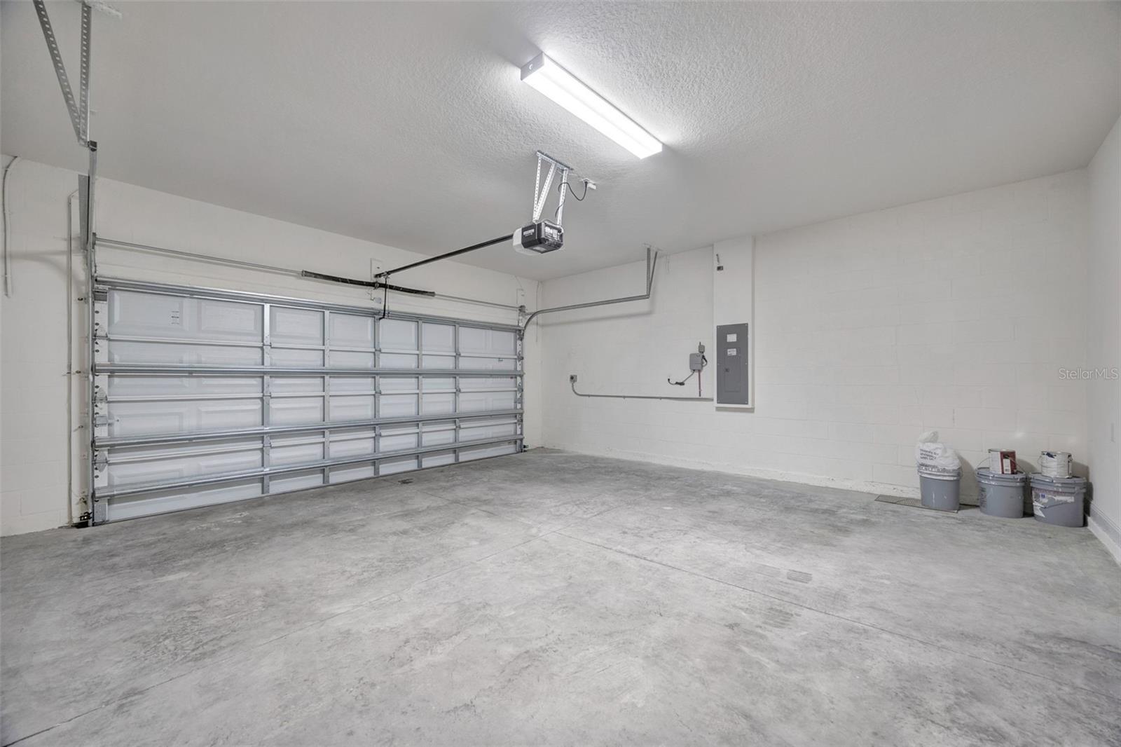 WOODCREEK - Residential