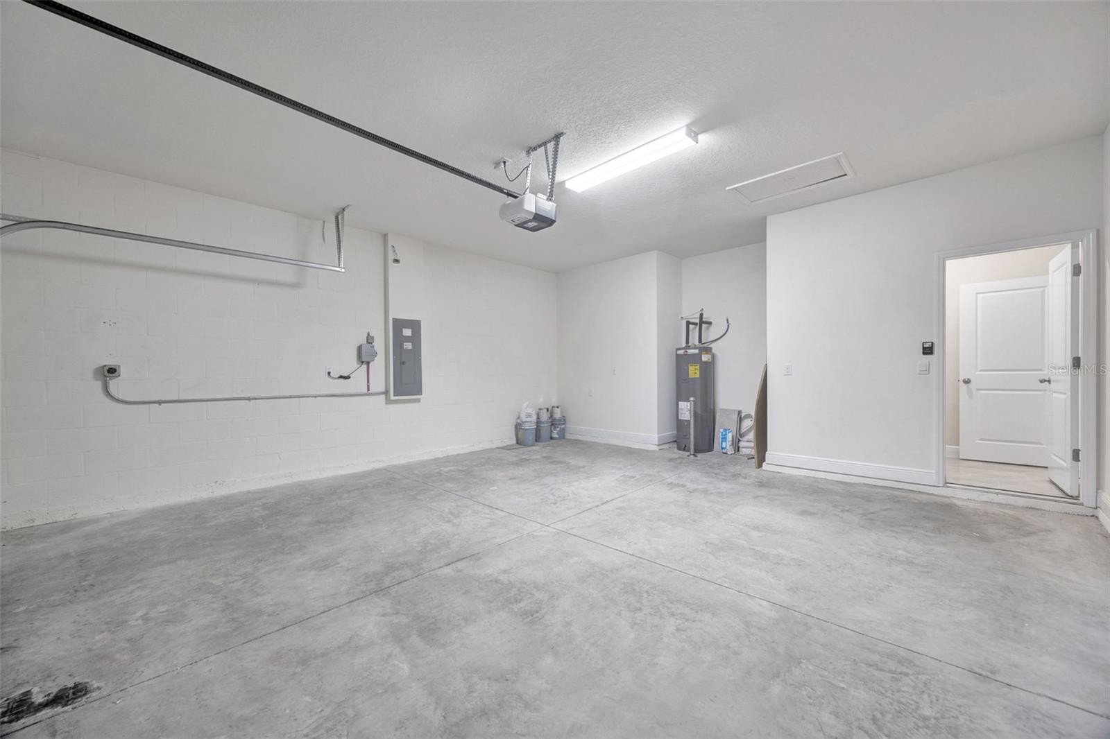 WOODCREEK - Residential