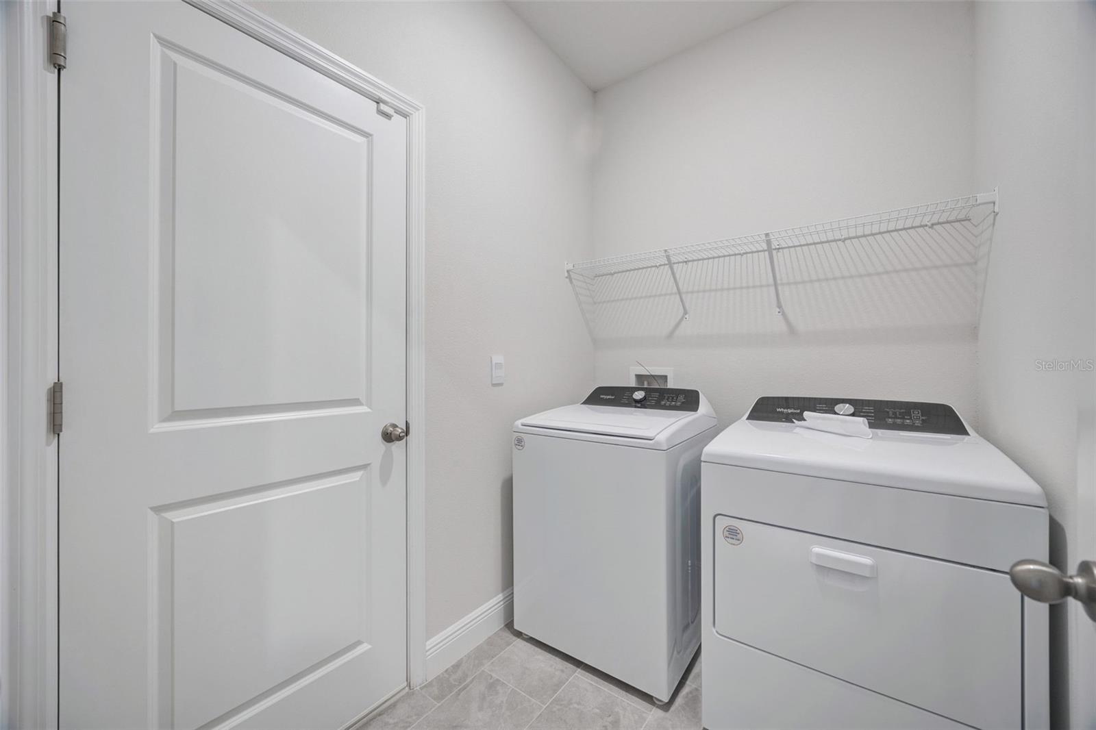 WOODCREEK - Residential