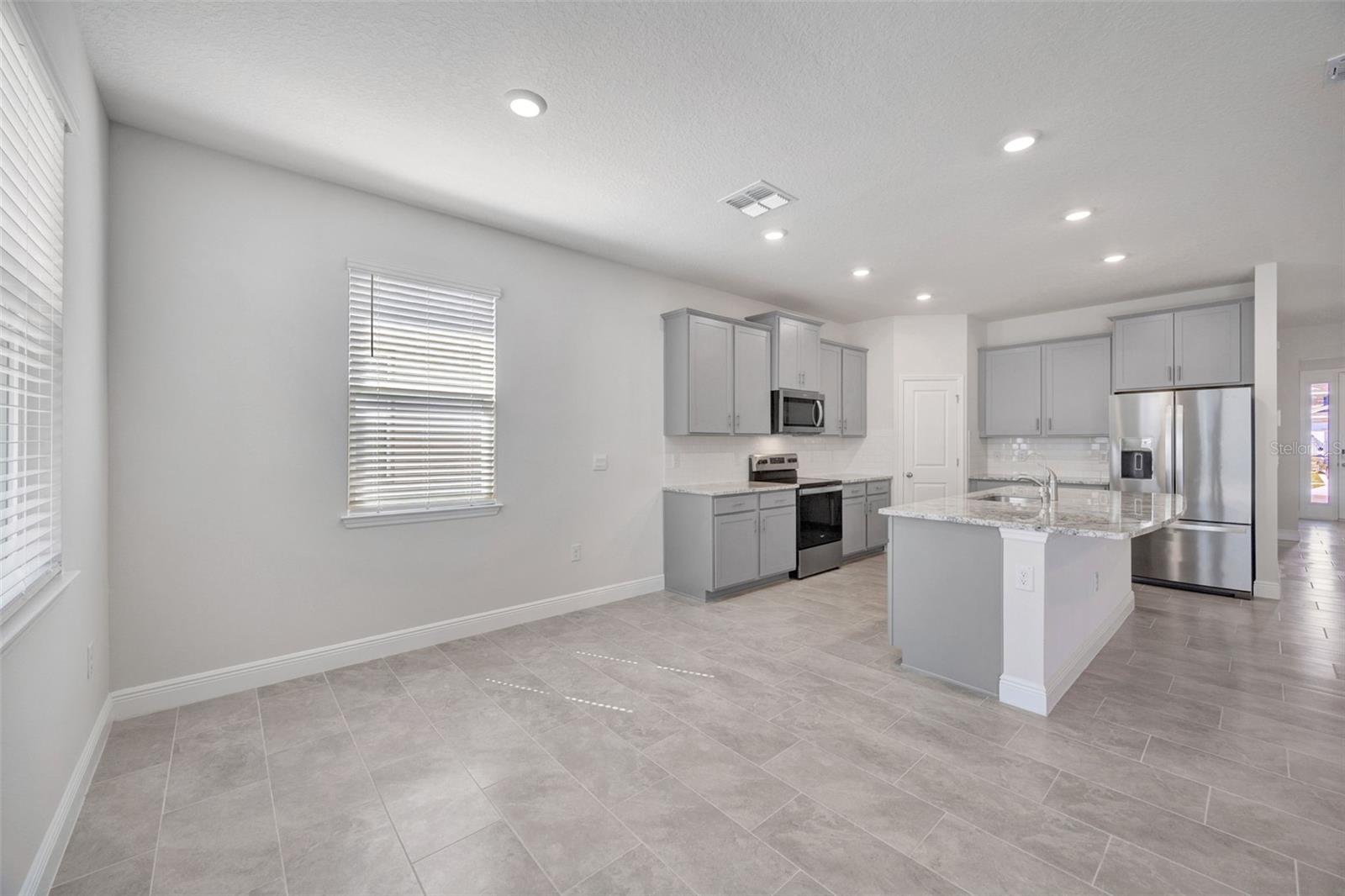 WOODCREEK - Residential