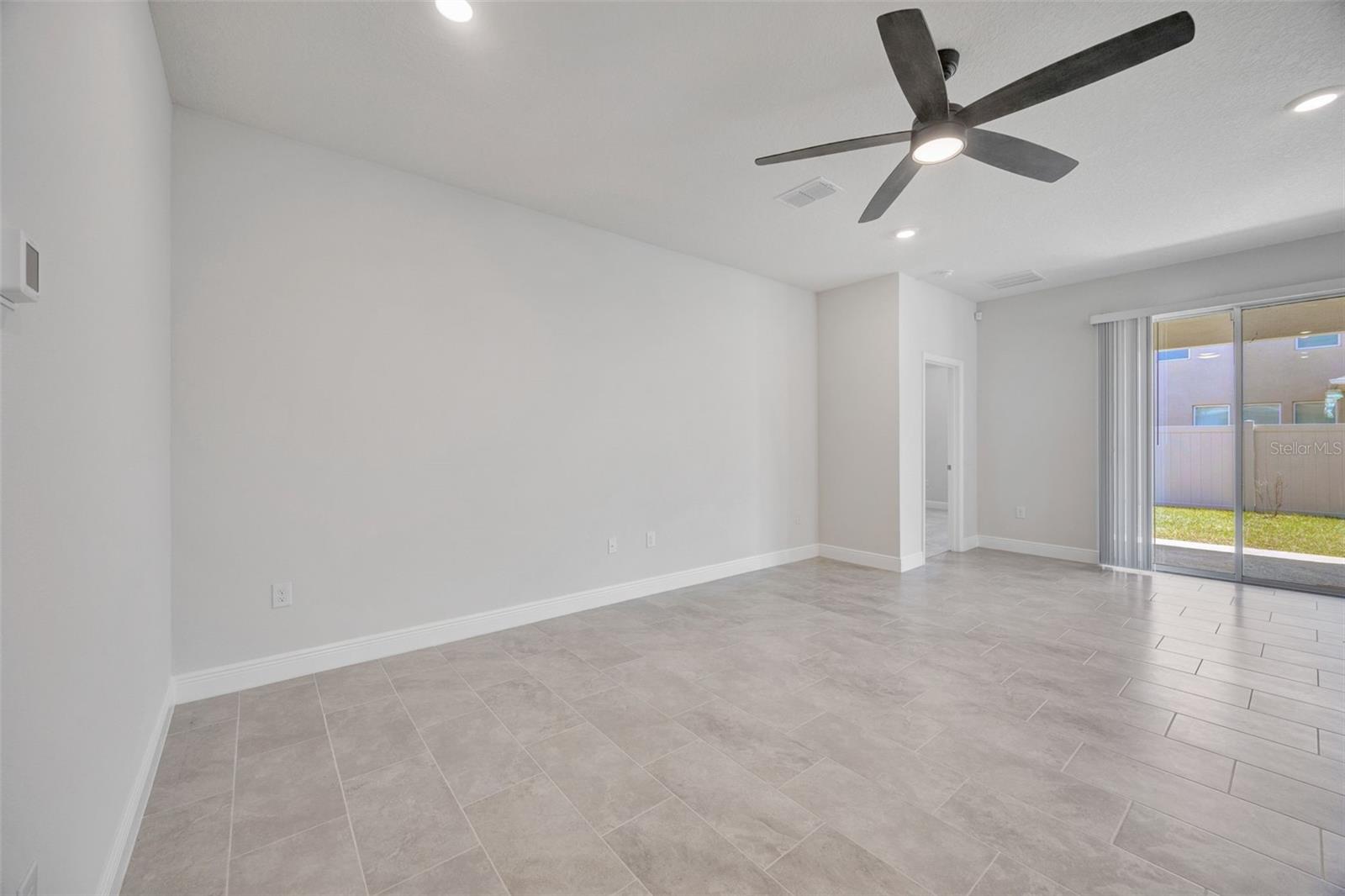 WOODCREEK - Residential