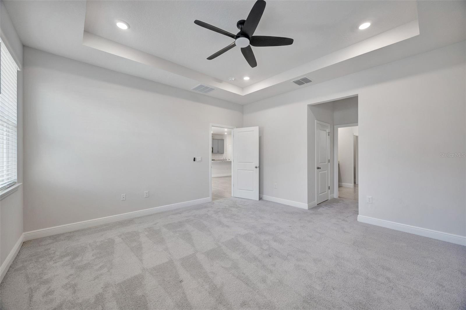 WOODCREEK - Residential