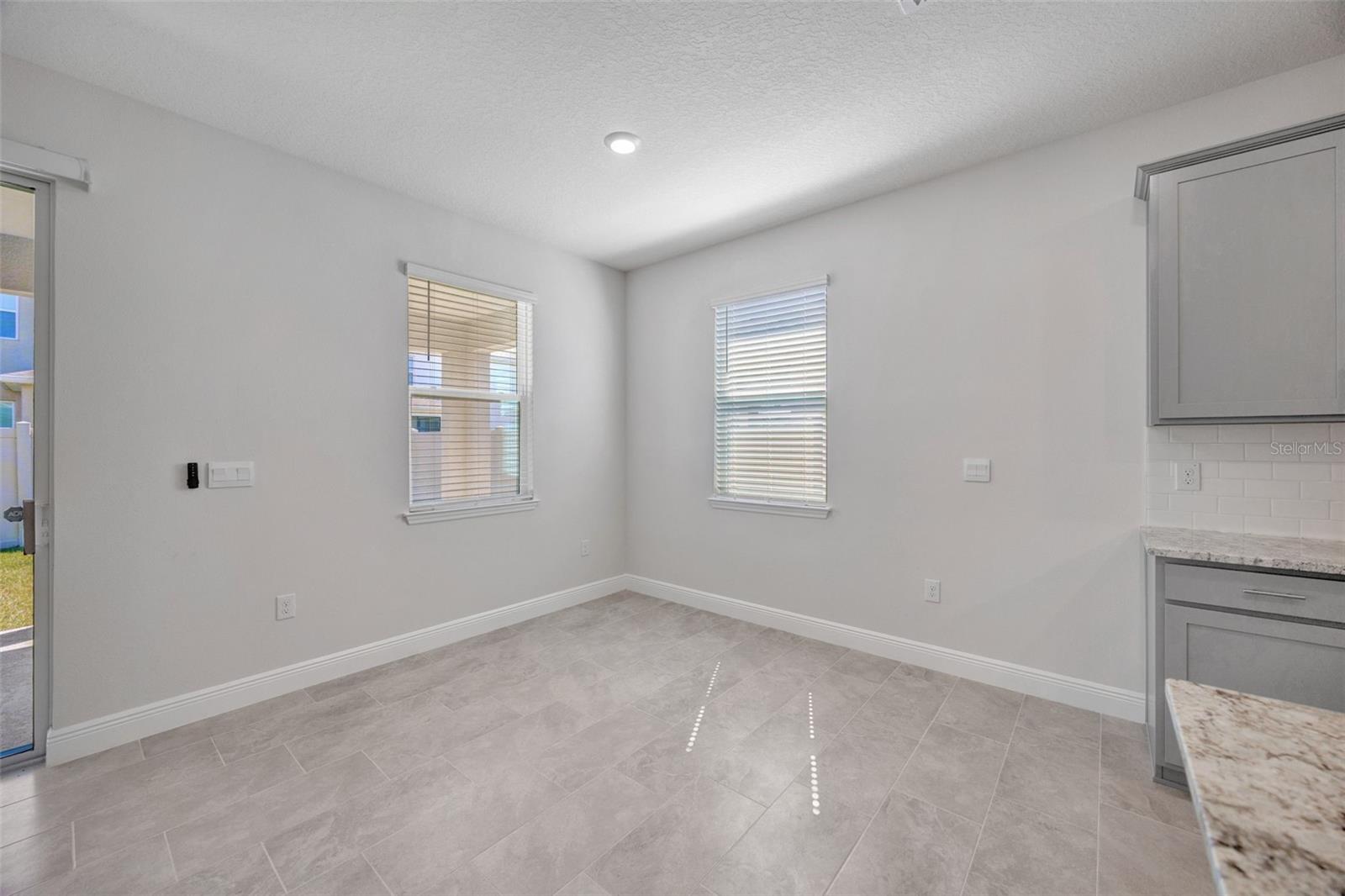 WOODCREEK - Residential