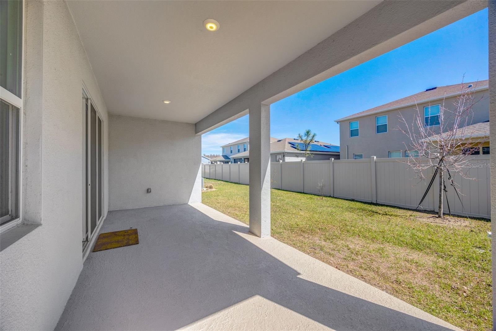 WOODCREEK - Residential