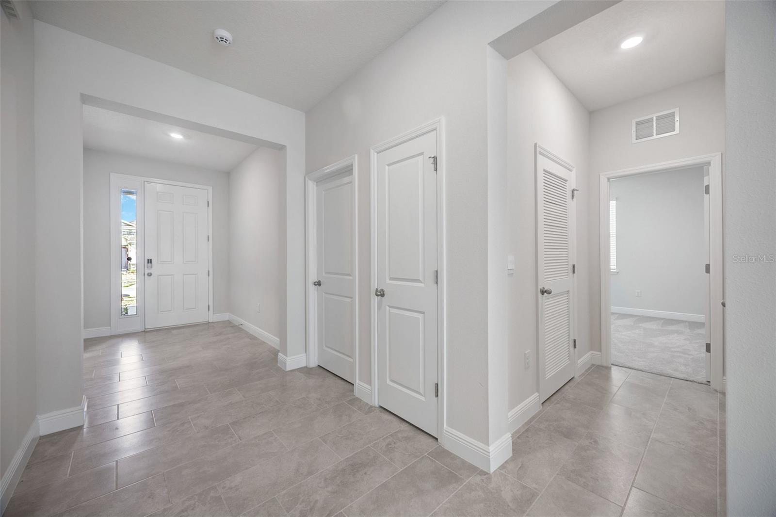 2518 CHAPEL OAK BEND