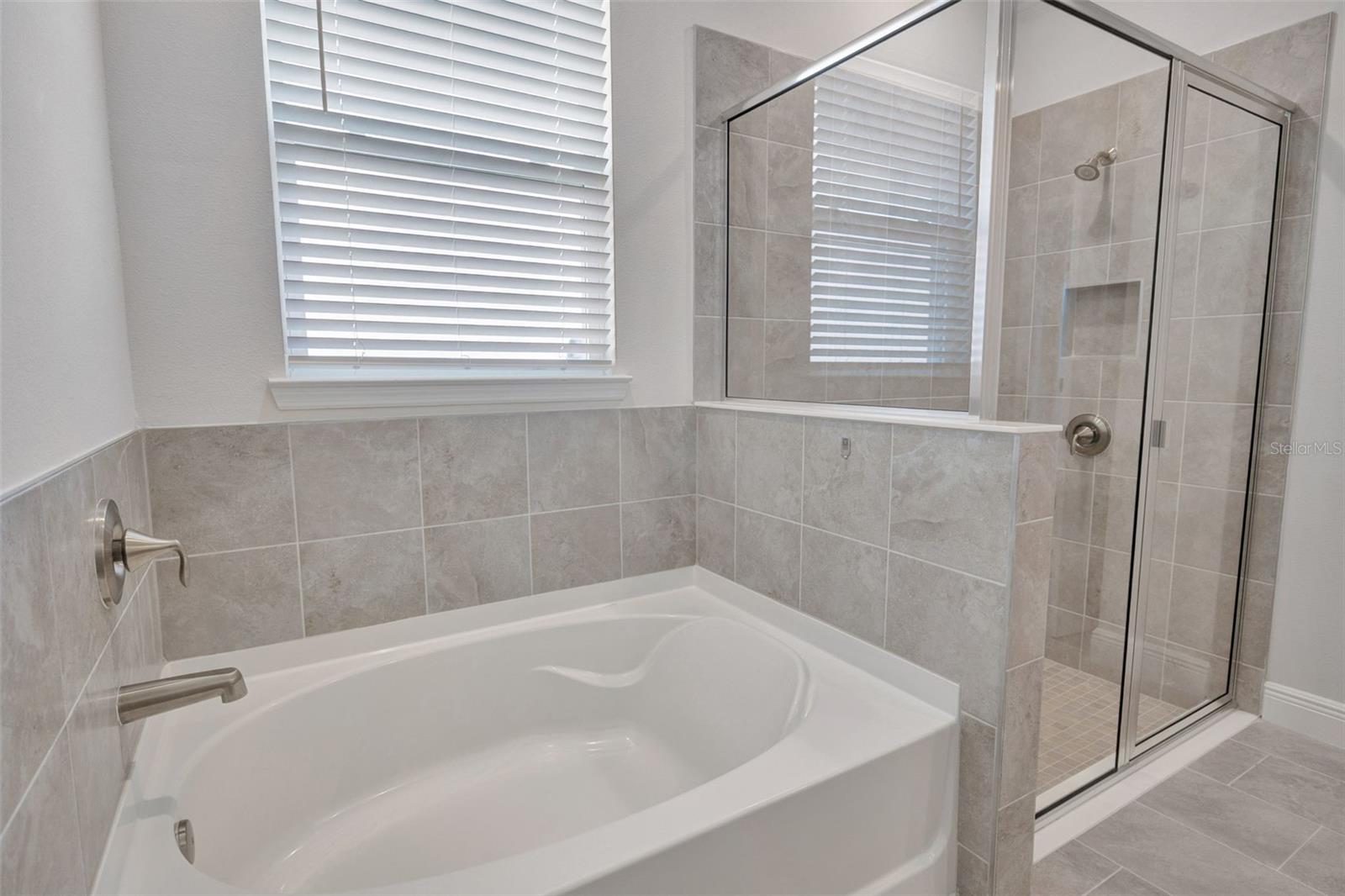 WOODCREEK - Residential