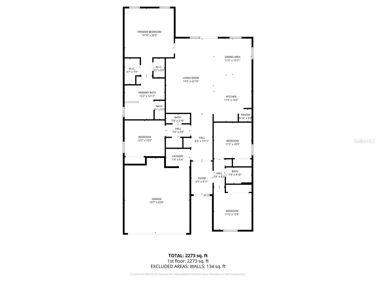 WOODCREEK - Residential