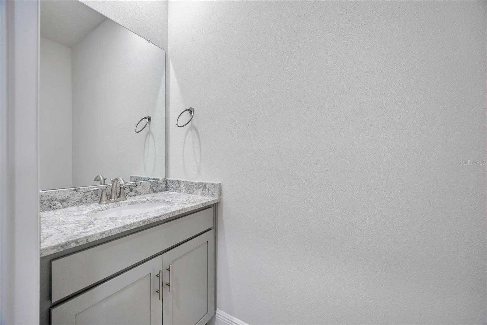 WOODCREEK - Residential