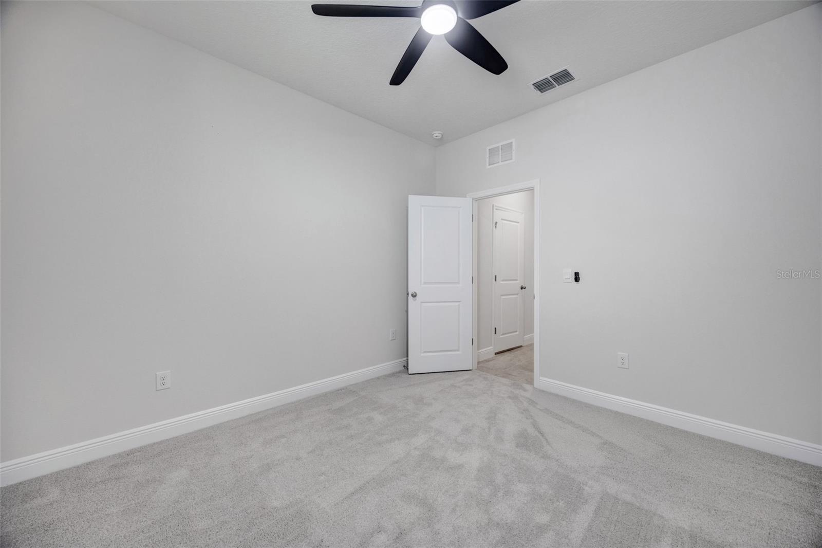 WOODCREEK - Residential