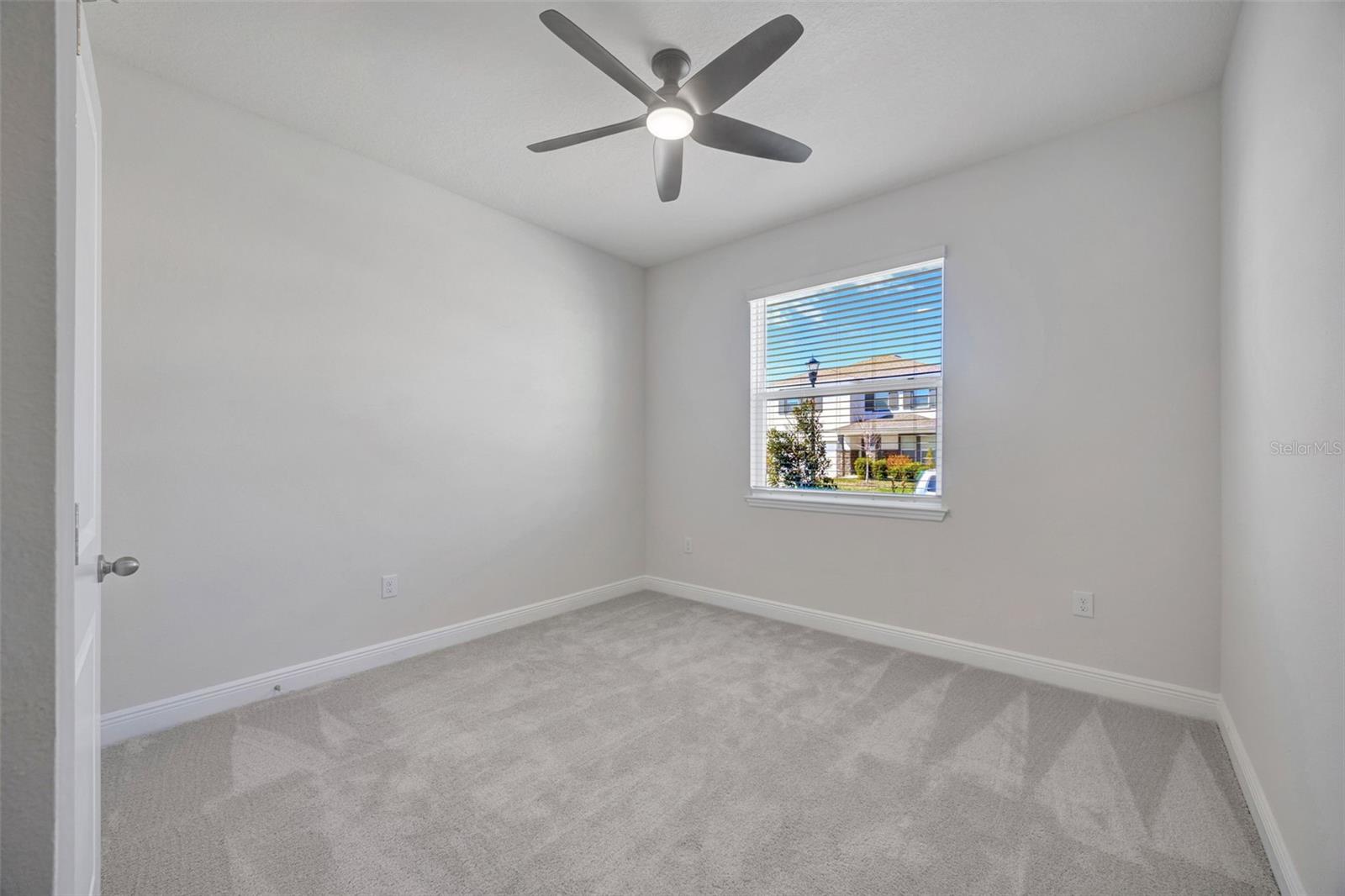 WOODCREEK - Residential