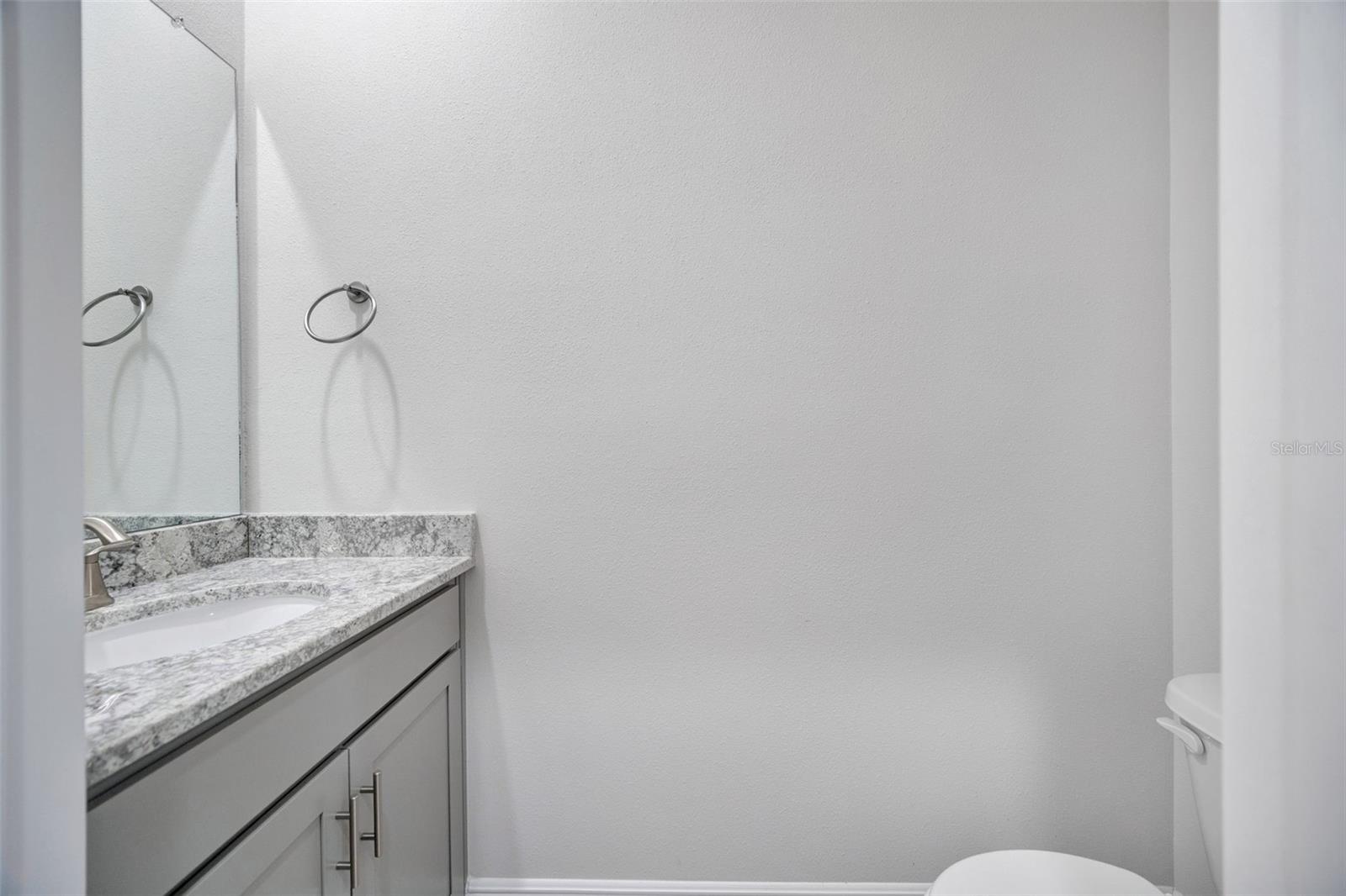 WOODCREEK - Residential