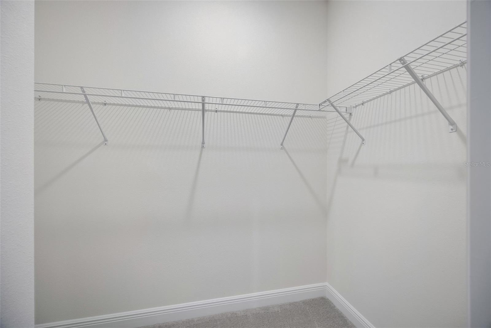 WOODCREEK - Residential