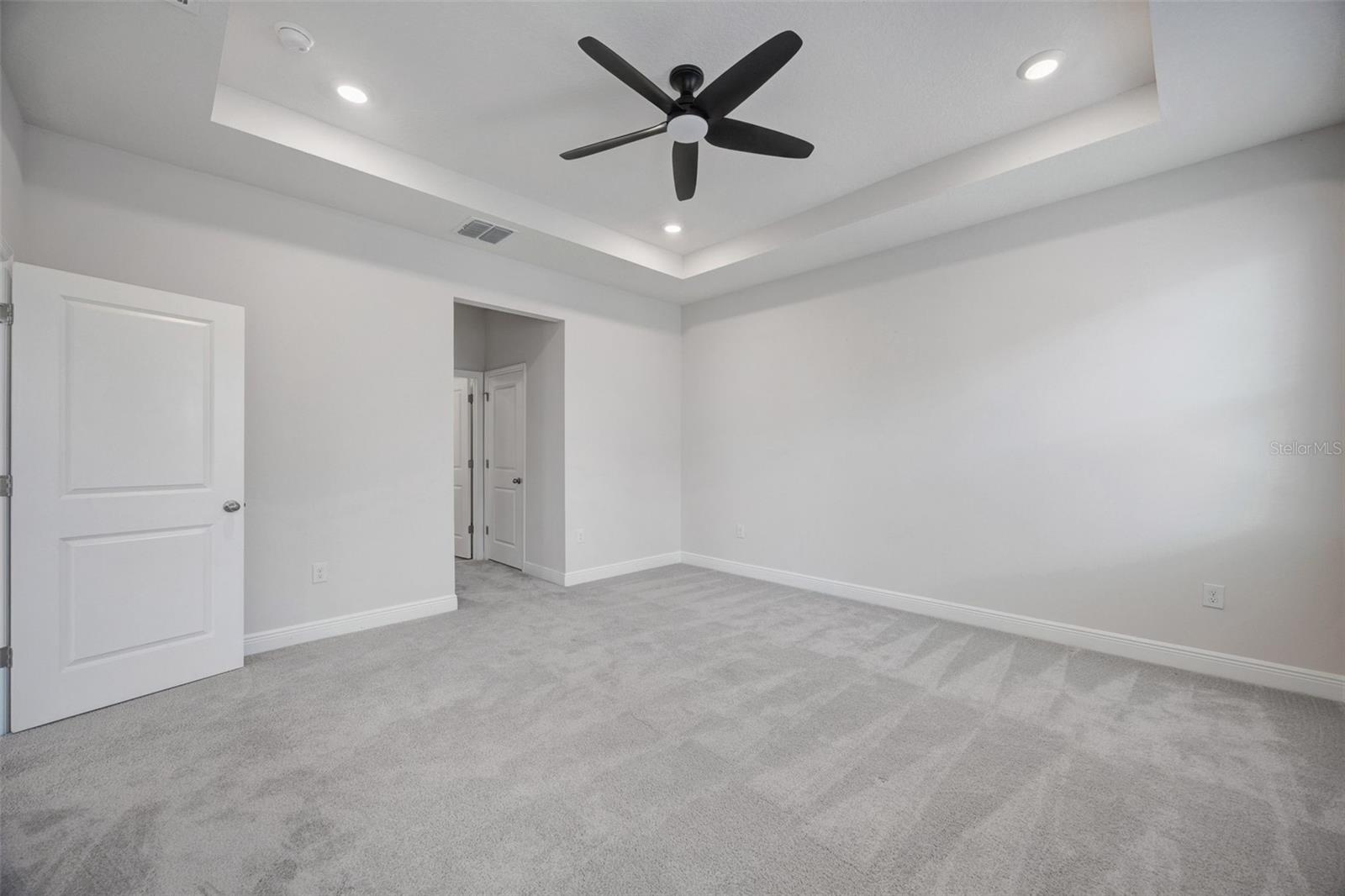 WOODCREEK - Residential