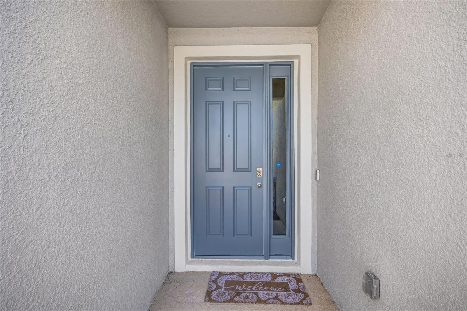 2518 CHAPEL OAK BEND