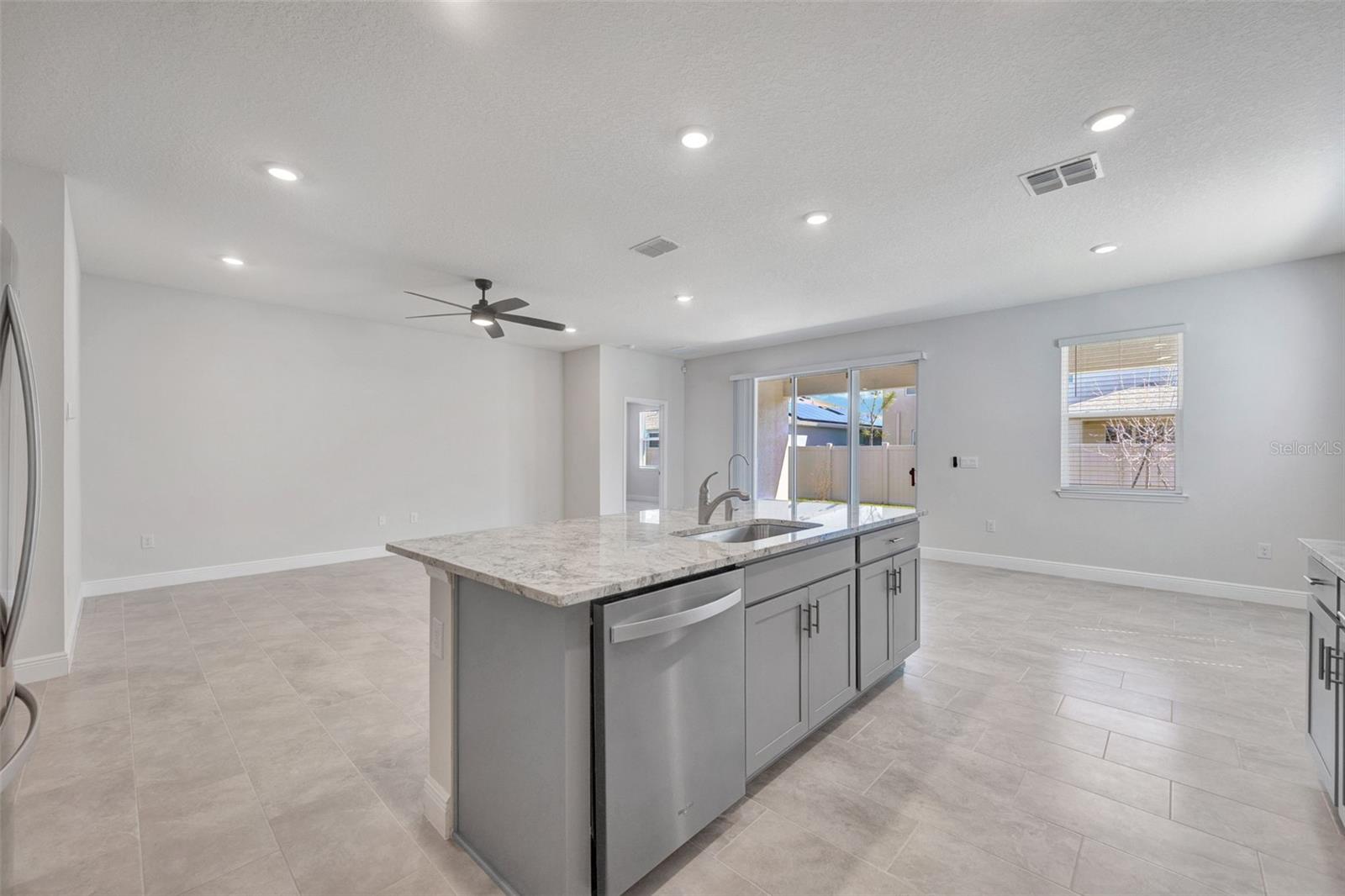 WOODCREEK - Residential