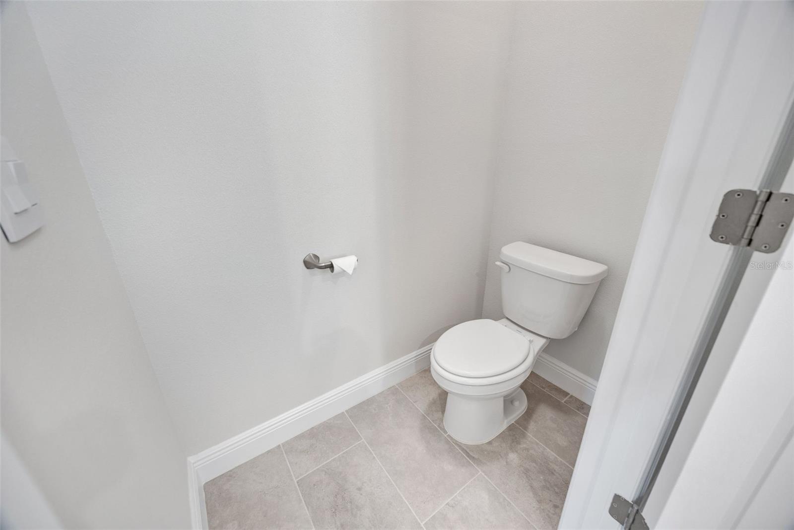 WOODCREEK - Residential