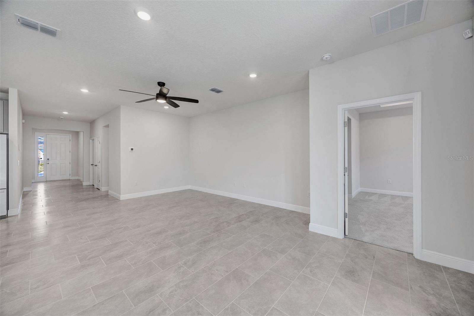 WOODCREEK - Residential