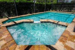 WINDSOR AT WESTSIDE PH 2A - Residential