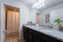 WINDSOR AT WESTSIDE PH 2A - Residential