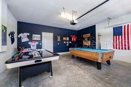 WINDSOR AT WESTSIDE PH 2A - Residential