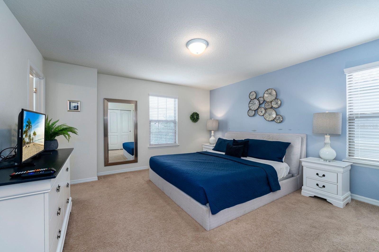 WINDSOR AT WESTSIDE PH 2A - Residential