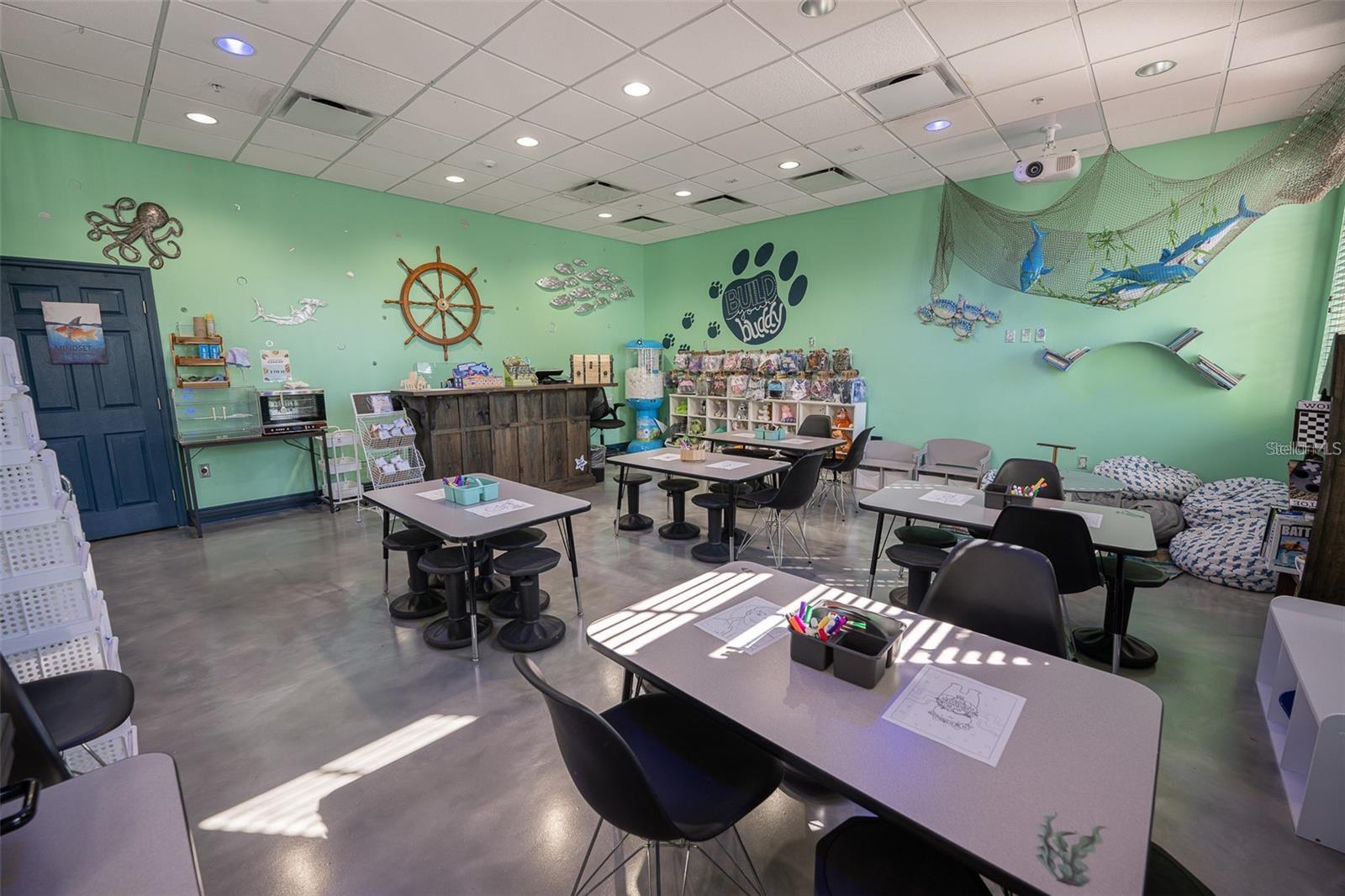 WINDSOR AT WESTSIDE PH 2A - Residential