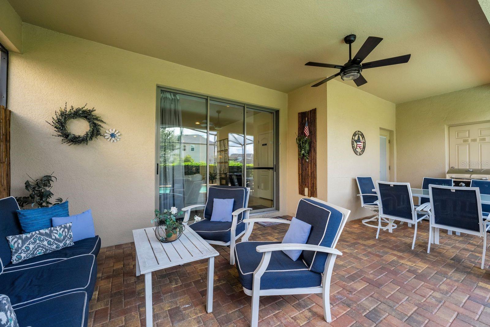 WINDSOR AT WESTSIDE PH 2A - Residential