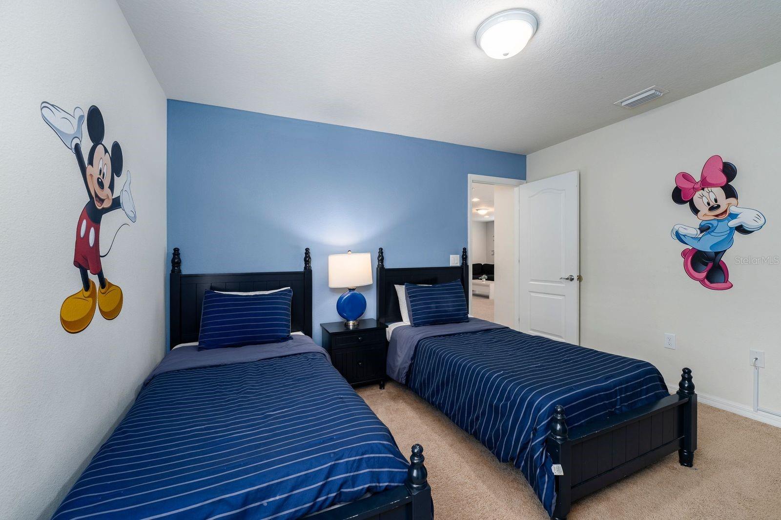 WINDSOR AT WESTSIDE PH 2A - Residential