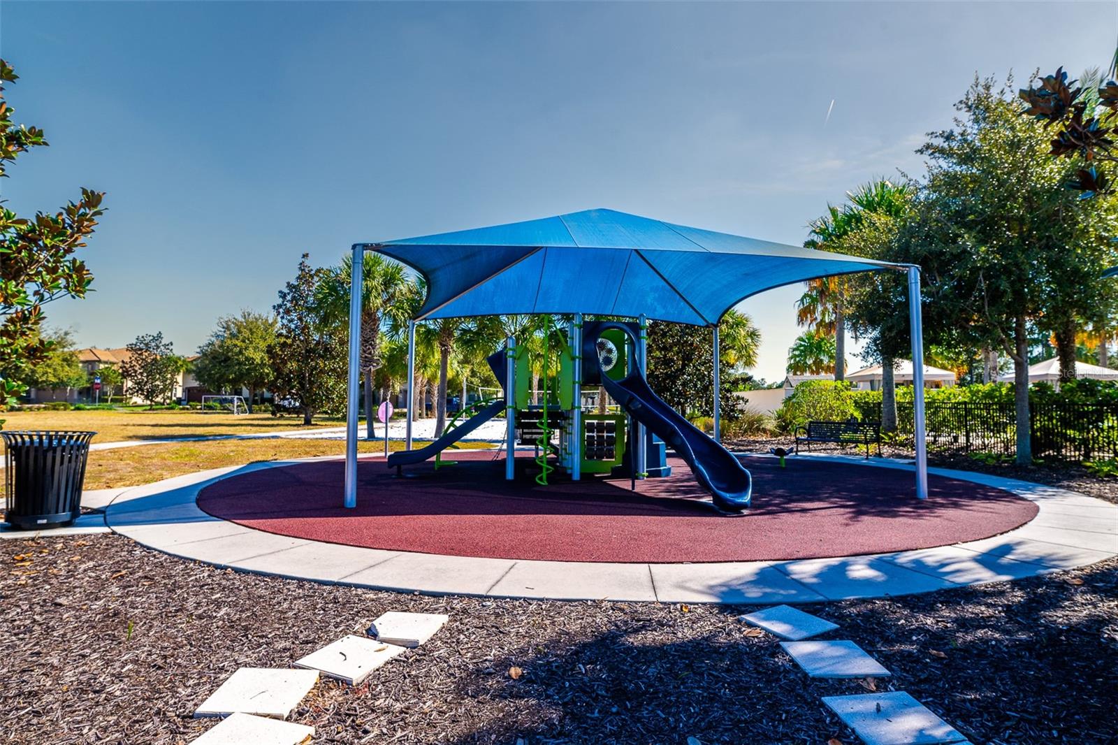 WINDSOR AT WESTSIDE PH 2A - Residential