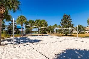 WINDSOR AT WESTSIDE PH 2A - Residential