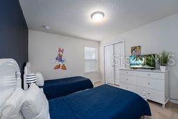 WINDSOR AT WESTSIDE PH 2A - Residential