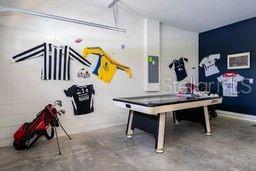 WINDSOR AT WESTSIDE PH 2A - Residential