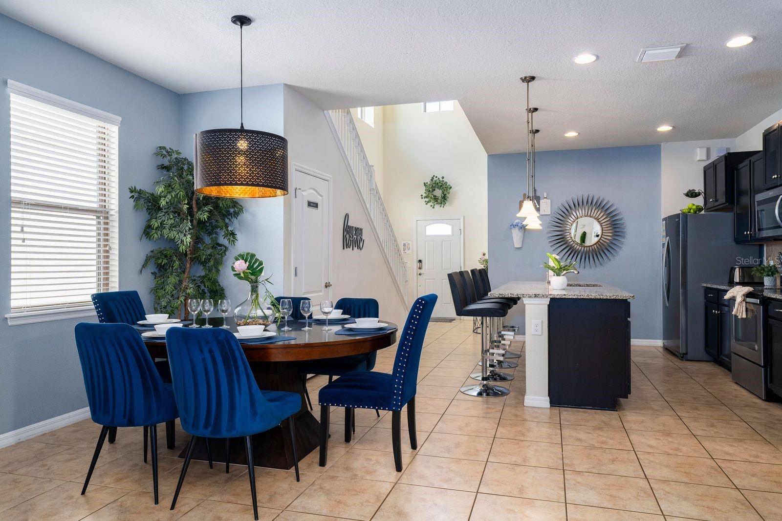 WINDSOR AT WESTSIDE PH 2A - Residential