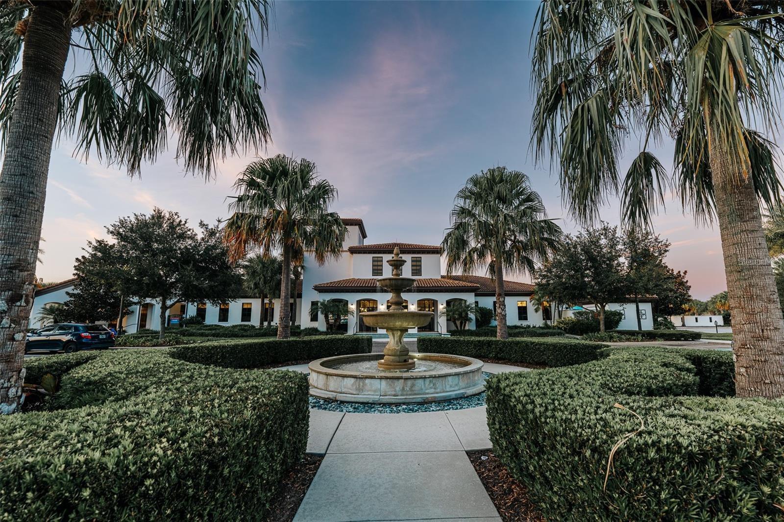 WINDSOR AT WESTSIDE PH 2A - Residential