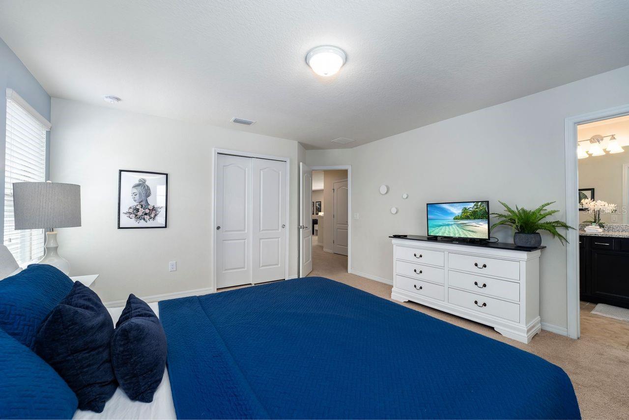 WINDSOR AT WESTSIDE PH 2A - Residential