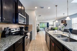 WINDSOR AT WESTSIDE PH 2A - Residential