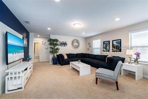 WINDSOR AT WESTSIDE PH 2A - Residential