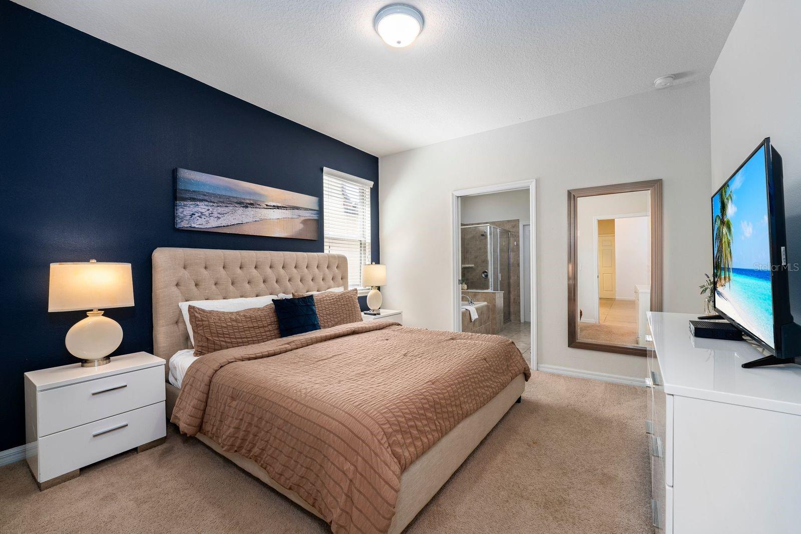 WINDSOR AT WESTSIDE PH 2A - Residential