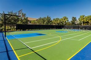 WINDSOR AT WESTSIDE PH 2A - Residential